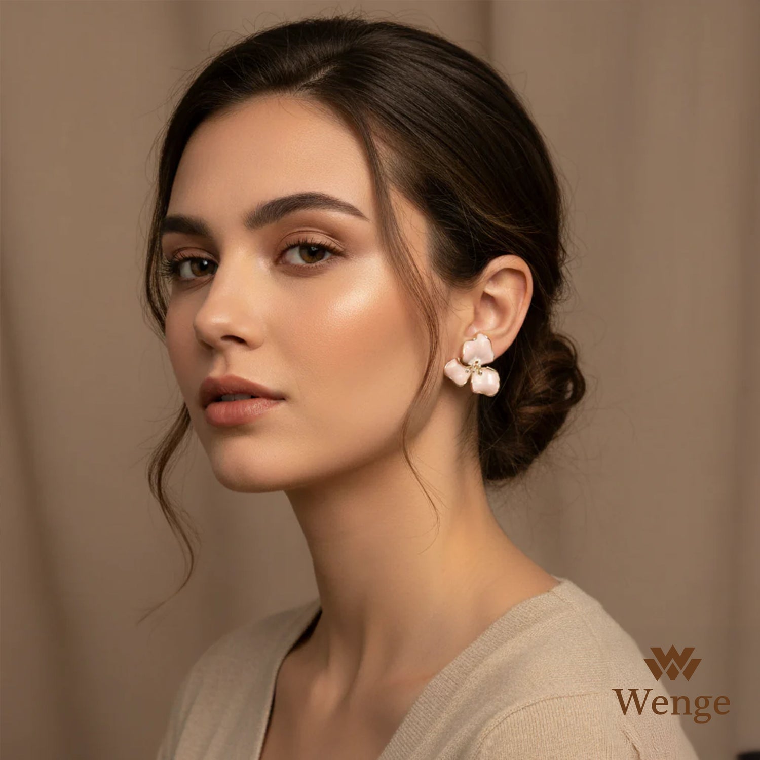 WENGE Handpicked Collection