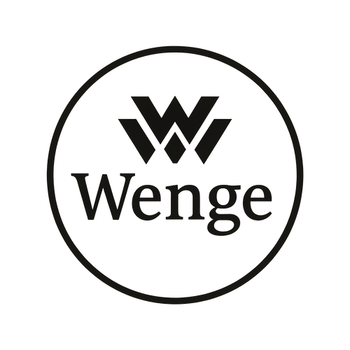 Wenge